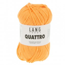 Quattro de Lang Yarns