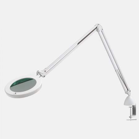 Lampe sur table Mag Lamp S EN1200 - Daylight