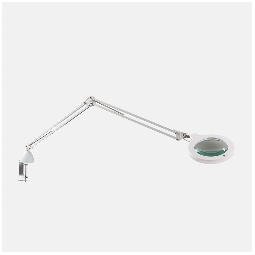 Lampe sur table Mag Lamp S EN1200 - Daylight