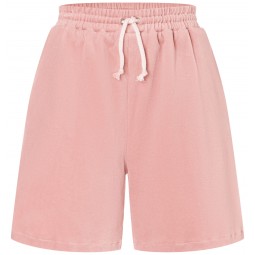 Burda 5761 - Pantalon et short de sport