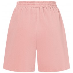 Burda 5761 - Pantalon et short de sport