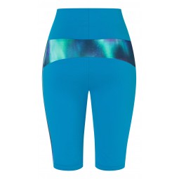 Burda 5762 - Burda 5762 - Leggings et short de sport