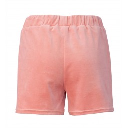 Patron Burda 5789 - Pantalon et short douillet