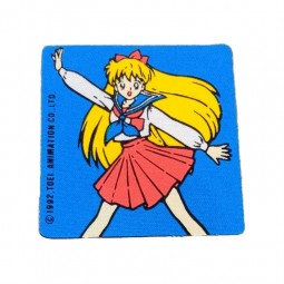 Écusson thermocollant Sailor Moon - Sailor Moon