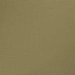 Tissu nid d'abeille mini - Vert olive