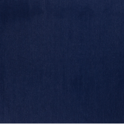 Tissu jeans extensible - Indigo