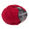 Primo de Plassard : couleurs - 61 Rouge