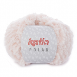 Polar de Katia