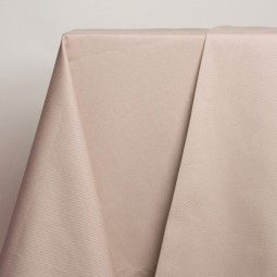 Tissu Atelier Brunette - Gabardine Light sandy sand