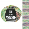 Artsy de Lang Yarns : Couleurs - 12 Avocat