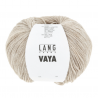 Vaya de Lang Yarns : Couleurs - 94