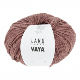 Vaya de Lang Yarns