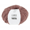 Vaya de Lang Yarns : Couleurs - 87