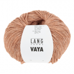 Vaya de Lang Yarns