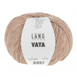 Vaya de Lang Yarns