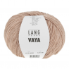 Vaya de Lang Yarns : Couleurs - 28