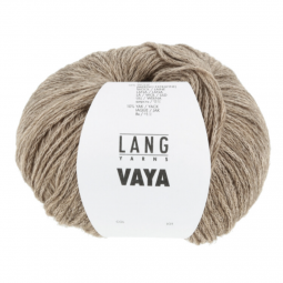 Vaya de Lang Yarns