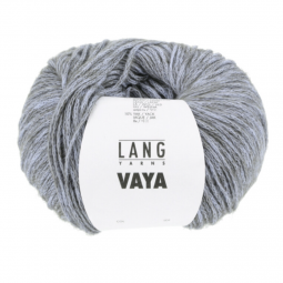 Vaya de Lang Yarns