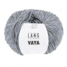 Vaya de Lang Yarns : Couleurs - 21