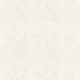 Art Gallery Fabrics - Mineral fusion - Meandering