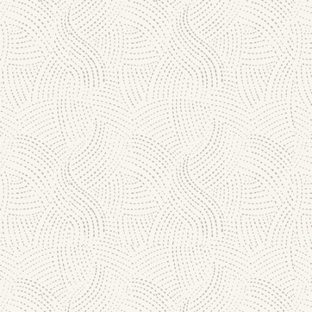 Art Gallery Fabrics - Mineral fusion - Meandering