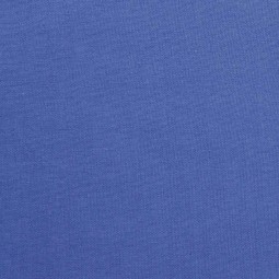 Tissu Katia fabrics - Voile de coton - Provincial blue