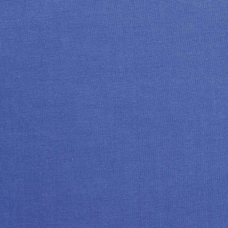 Tissu Katia fabrics - Voile de coton - Provincial blue