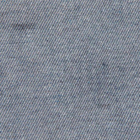 Tissu Katia Fabrics - Jeans - Recycled canvas