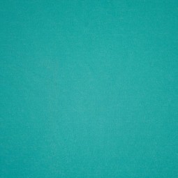 Tissu Katia fabrics - Tissu sport - Turquoise