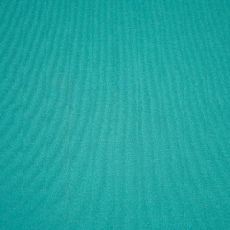 Tissu Katia fabrics - Tissu sport - Turquoise