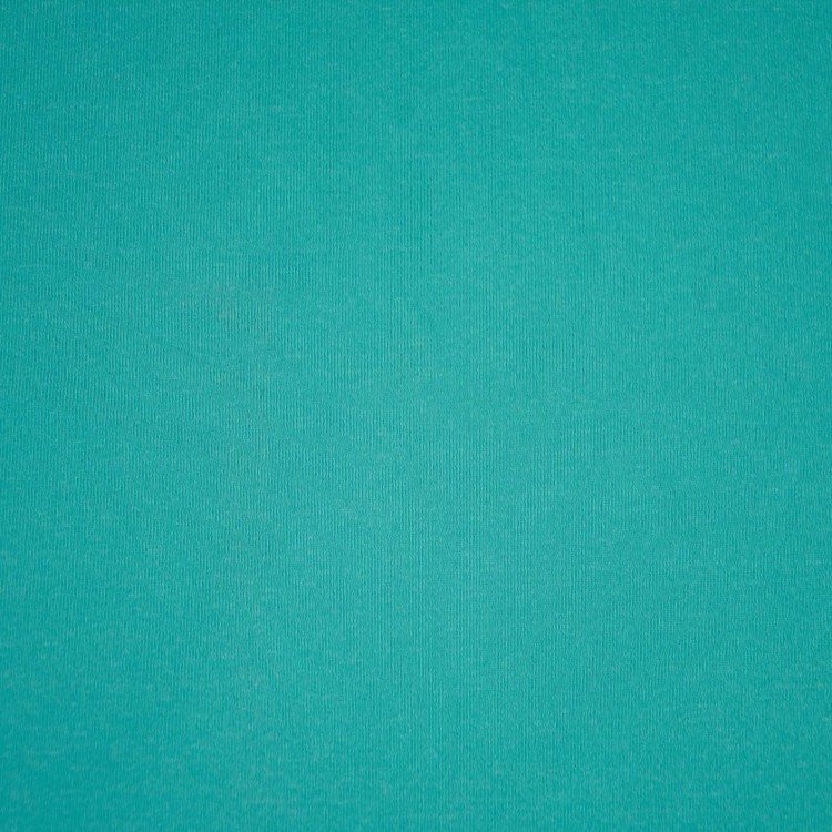 Tissu Katia fabrics - Tissu sport - Turquoise