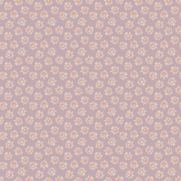 Art Gallery Fabrics - Slow summer - Susans lilac