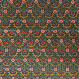 Tissu Liberty® Persephone