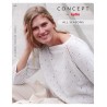 Catalogue Katia - Concept n°6