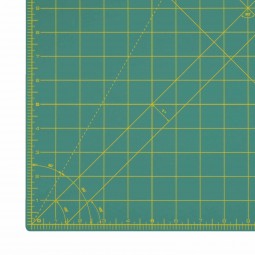 Planche de coupe 30 x 45 cm Olfa