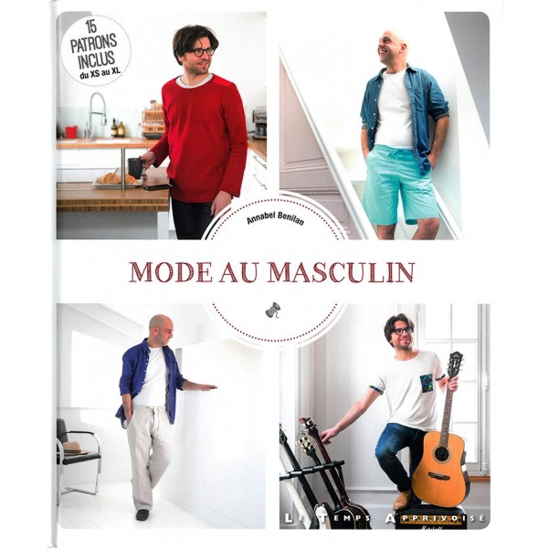 https://www.ecolaines.com/33436-medium_default/livre-mode-au-masculin.jpg