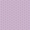 Art Gallery Fabrics - Oval elements - Amethyst