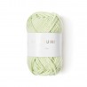 Ricorumi de Rico design : Couleur - 45 Vert pastel