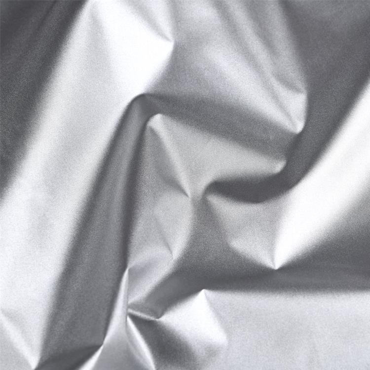 Tissu d'isolation thermique Blanc 165 g/m² / 1 x 50 m