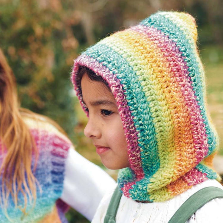 Crochet - Matériel de tricot – Mercerie en ligne Atelier de la