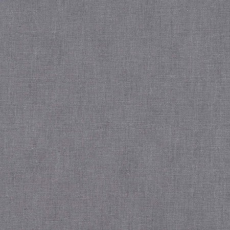 Tissu coton uni - Flanelle