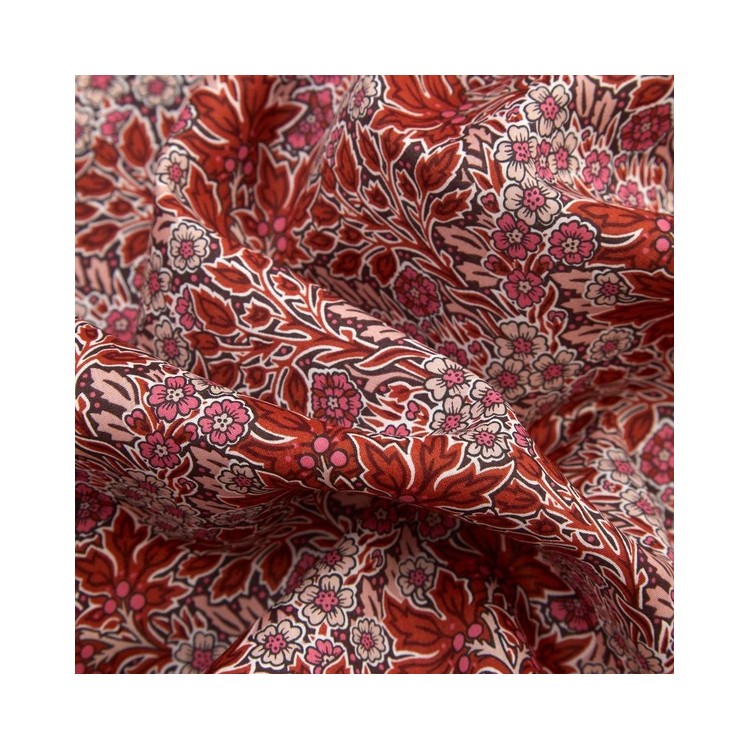 Tissu Liberty® - Audrey