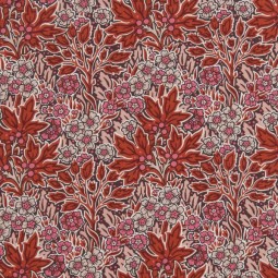 Tissu Liberty® - Audrey