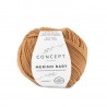 Merino baby de Katia : Couleur - 99 Camel