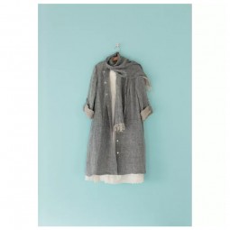 Jolies robes toutes simples hotsell