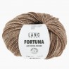 Fortuna de Lang Yarns : couleurs - 39 Beige