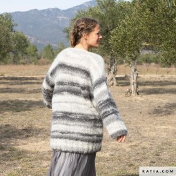 Catalogue Katia - Concept Alpaca natural colors