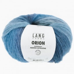 Orion de Lang Yarn