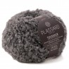 Toudoux de Plassard : couleurs - 13 - Gris anthracite