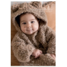 Catalogue Plassard n°187 - Layette automne Hiver